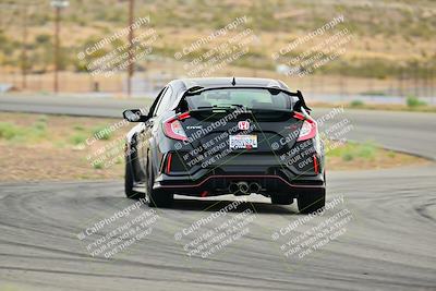 media/May-03-2025-Speed Ventures (Sat) [[ededc6c3fe]]/Green Group/Session 1 (Turn 4)/